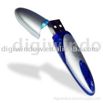 USB Flash Drive ( DW-U-043 )